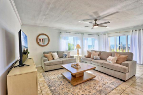Land's End 9-301 Beach Front-Premier